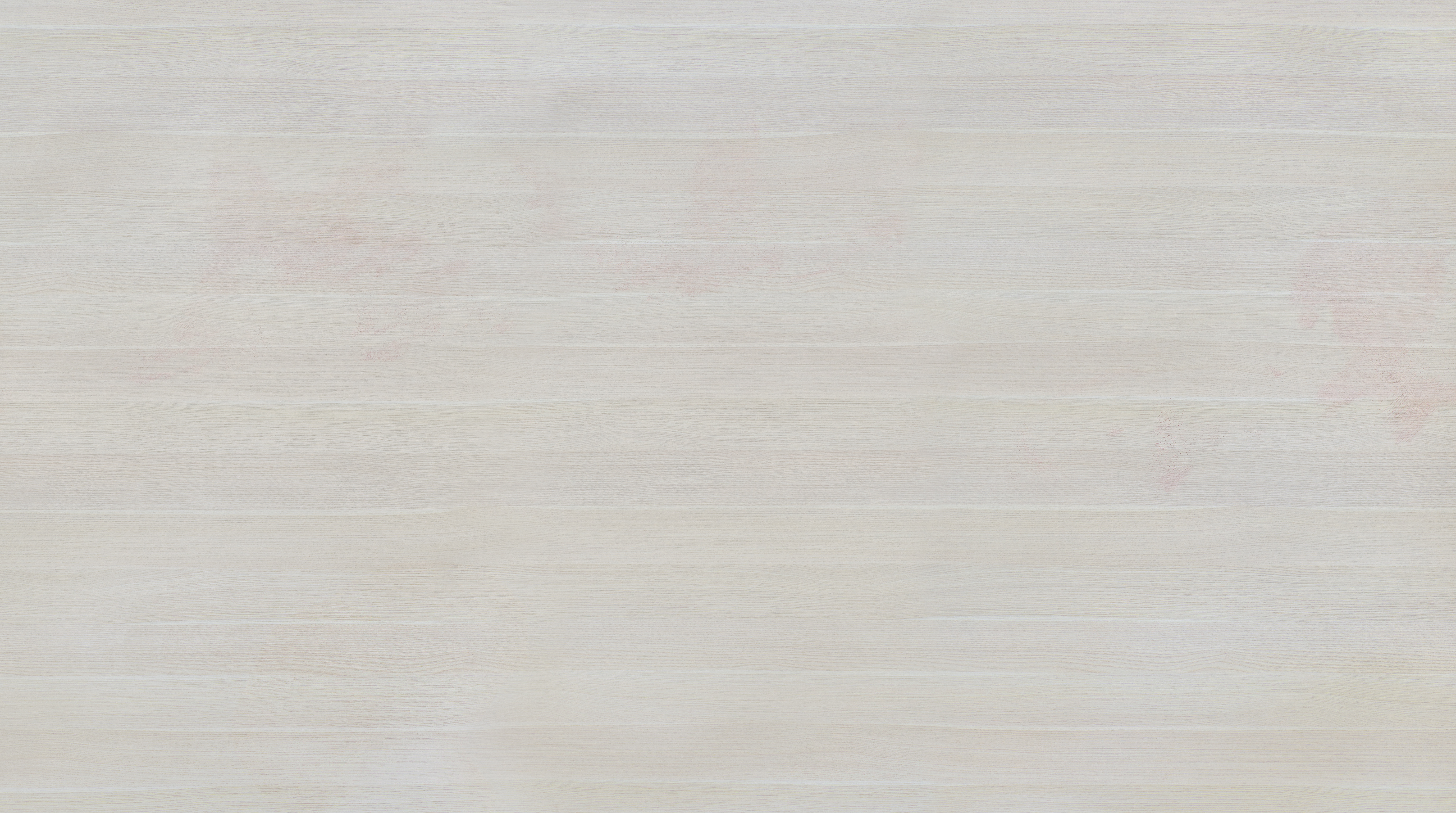 LK 10081 1.220x2.440mm.jpg