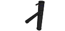 Ikea_Hovskar.skp