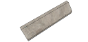 Kerb_13.skp