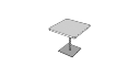 Calligaris_Tables_Console_Landscape_SCS4014BQ80H.skp