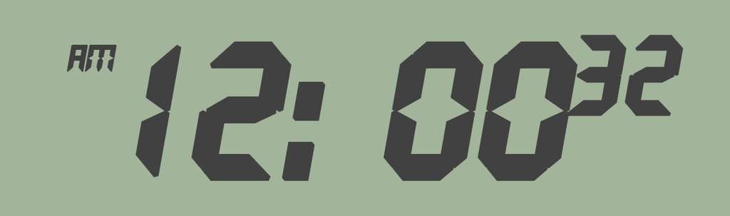 Digital_clock_B_Diff.jpg
