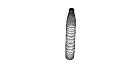Calligaris_Home_Accessories_Florian_D7110A.skp