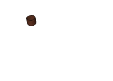morella_planter1200x860.skp