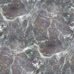 Marble_Tile_18.jpg