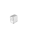 Abstracta_Overtime_cabinet.skp