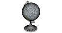 Globe.skp