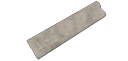 Kerb_10.skp