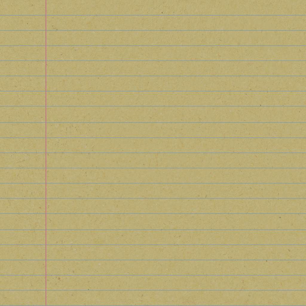 Paper_D_Diff_01.jpg