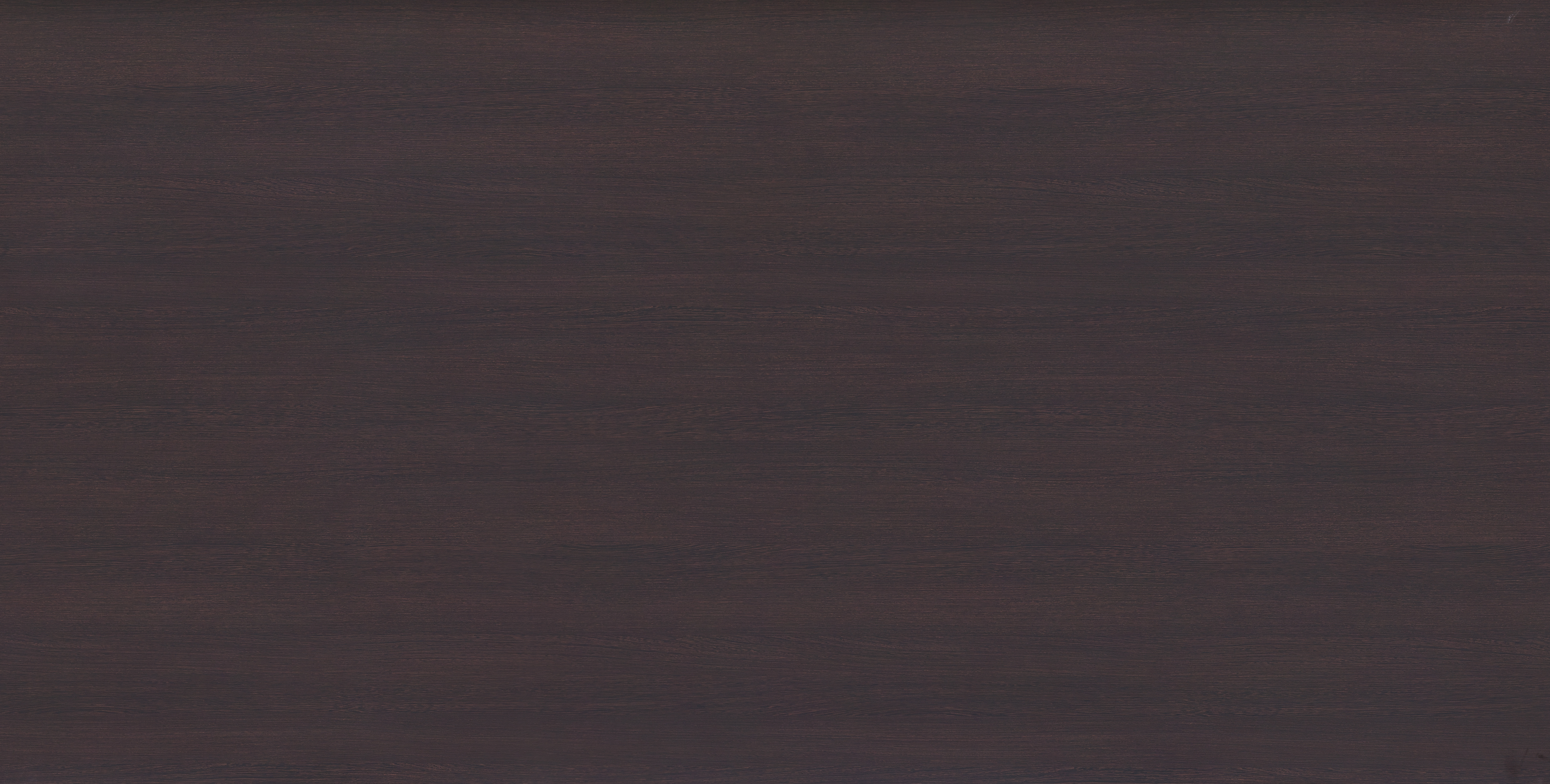 LK 055 1.220x2.440mm.jpg