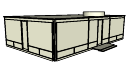 glasshauss3.skp