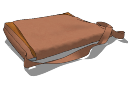 Laptop_bag_floor.skp