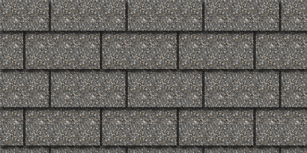 Shingle_Roof_D.png