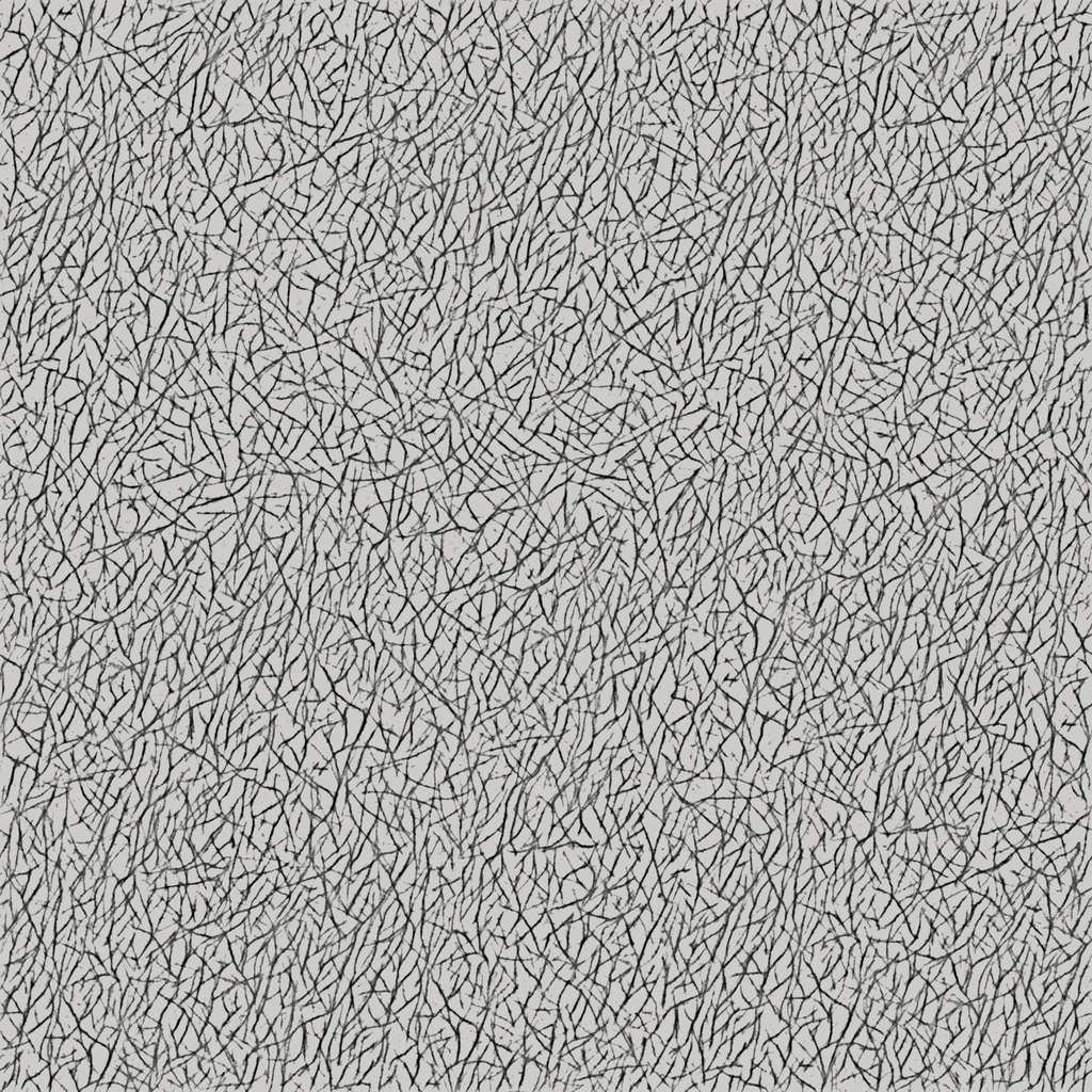 Plastic_Leather_F_Bump.jpg