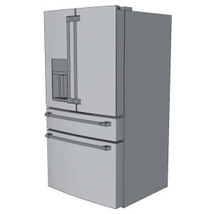 Fridge_18.skp