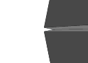 Mirror_01.skp