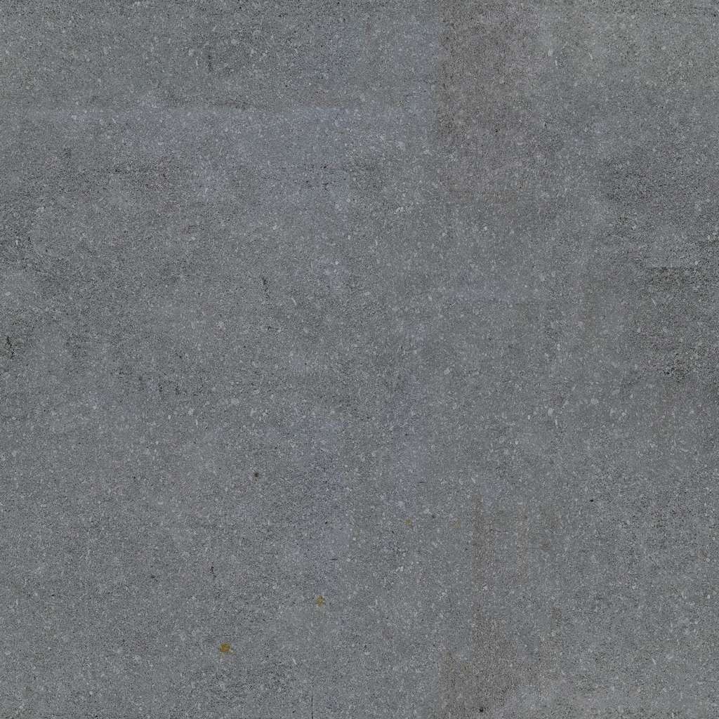 Asphalt_B_Diff.jpg