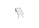 Arco_I-con_desk_01.skp