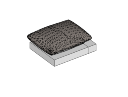 COR_Jalis_pouf_02.skp