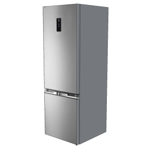 Fridge_02.skp