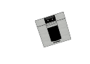 Electric_Oven_01.skp