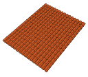 Redtile_Roof_Field_15_x19_.skp