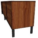 Cappellini_Brest_Giorno_cabinet_BRG-64240GQ.skp