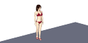 People - 142.skp