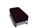 COR_Mell_lounge_pouf_01.skp