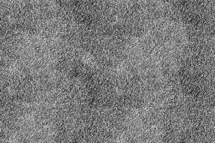 Grass_07_B.jpg