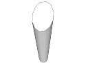 Bollard_1.skp