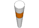 Bollard_8.skp