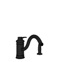 Kohler_Fairfax_12176_faucet.skp