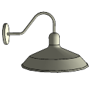 Light_Wall_Classic.skp