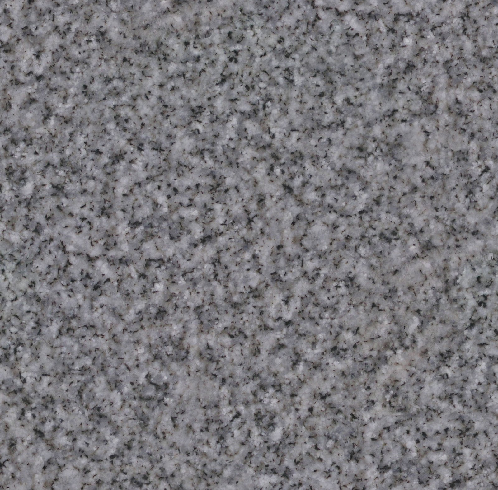 Marble_16.jpg