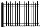 Fence_Security_Staggered_Top.skp
