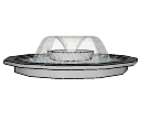 Fountain_with_Pool_White.skp