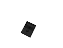 Exterior_ashtray.skp