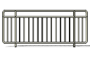 Railing_Pipe_3_x8_.skp