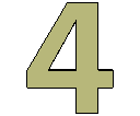 4.skp