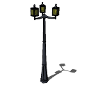 Lamp_Post_Ornate.skp