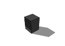 Escofet_Pedra_negra.skp
