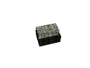 Show_boxes.skp
