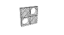 Modular_walling_01.skp
