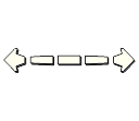 Arrows_Circulation_Regular.skp