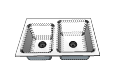 Kohler_Clarity_sink_5814.skp