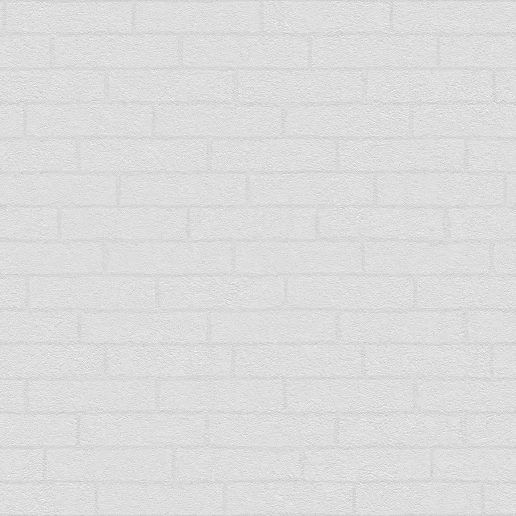 Bricks_B_Diff_01.jpg