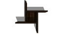 Calligaris_Home_Accessories_Grid_CS5014.skp