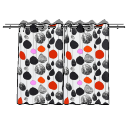 Ikea_Bollkaktus_curtain_closed.skp