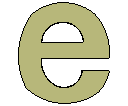 es.skp