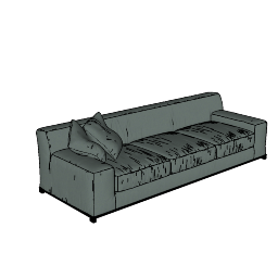 3D66-58.skp